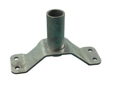 Ifor Williams HB403 HB506 &