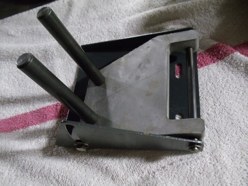 Craftsman 113 belt drive - ,