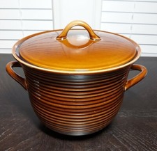 Artmino Dutch Oven With Lid