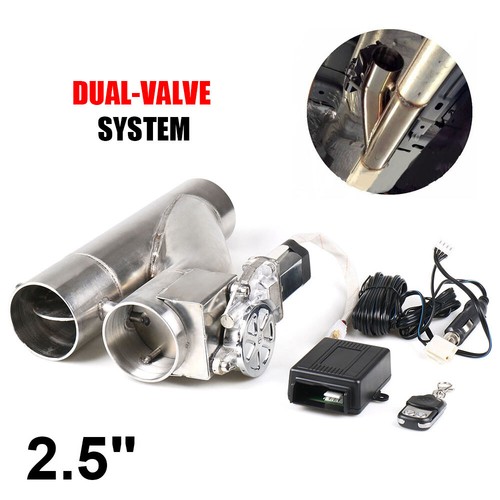 Inch 63mm control pipe - inch,