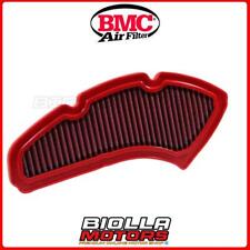 FM932/04 AIR FILTER BMC YAMAHA