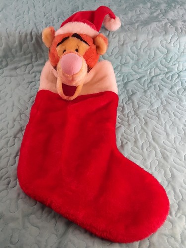Disney tigger head - head, 3d