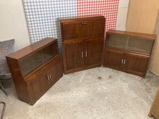 Minty Furniture - Bureau