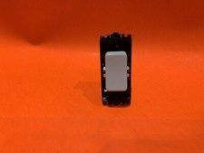 MK Masterseal Plus - 56892 BLK