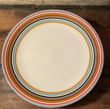 4 iittala Origo Salad Plates