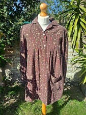 Rare 1970s laura ashley - rare,