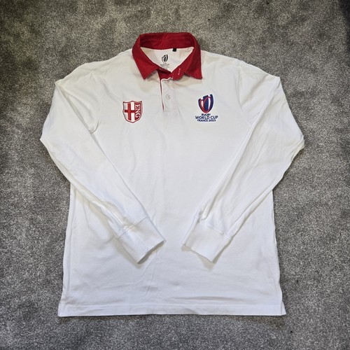 England rugby world cup - england,