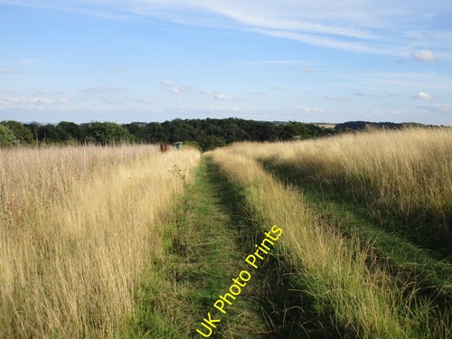 Photo 6x4 track and - 6x4,