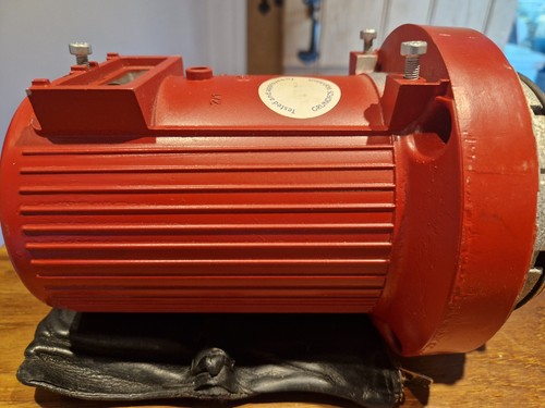 Grundfos pump upc p - pump, p/n
