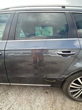 Passat door with - vw, passat,