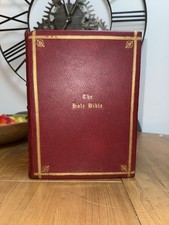 1877 LARGE VICTORIAN FAMILY