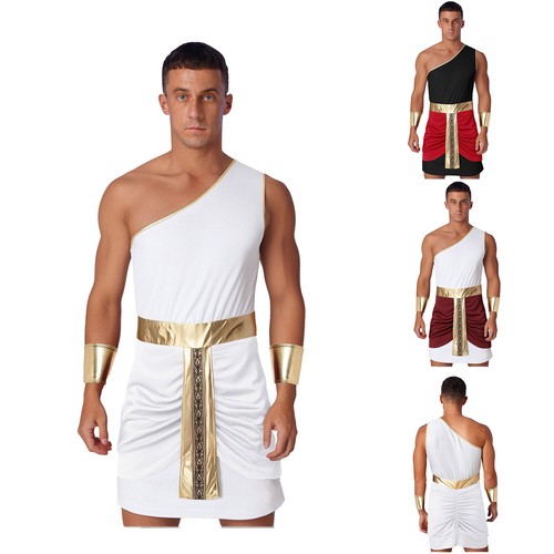 Mens outfits dress - mens,