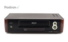 Philips VR967 Matchline SVHS