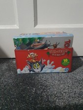 Tom And Jerry Classic Movie