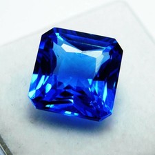 10.60Ct AAA+ Natural Flawless
