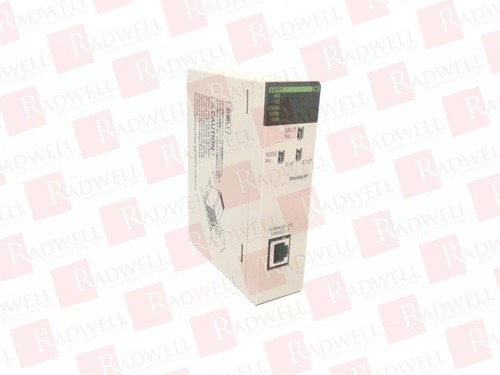 Omron cs1w eip21 cs1weip21 - omron,
