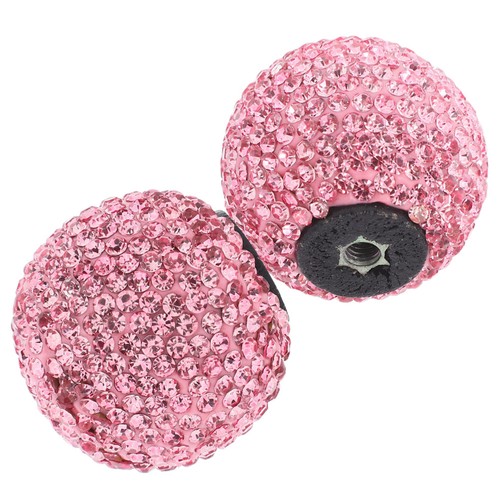 Pcs drawer knobs furniture - knobs,