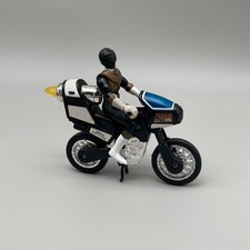 Mighty Morphin Power Rangers