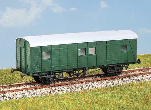 Parkside models pc36 gauge - parkside,