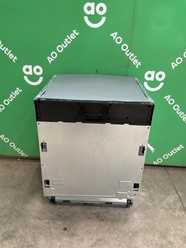 Beko fully integrated full - beko,