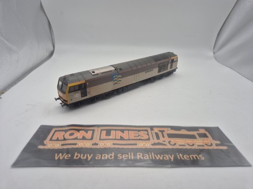 Lima gauge l204854 - lima, oo