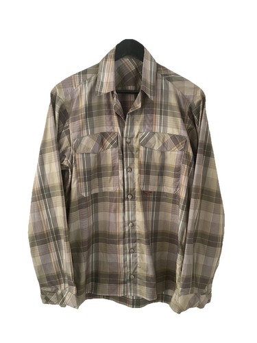 Men paramo parameta - men’s,