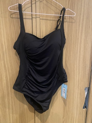 Bnwt womens marks spencer - womens, marks&spencer