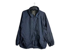 Alpha Industries Men’s Blue