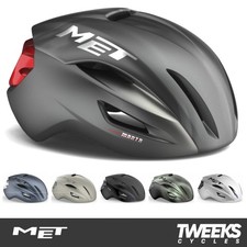 MET Manta MIPS Helmet -