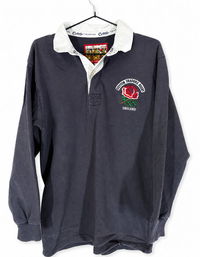 Cotton traders classics - cotton,