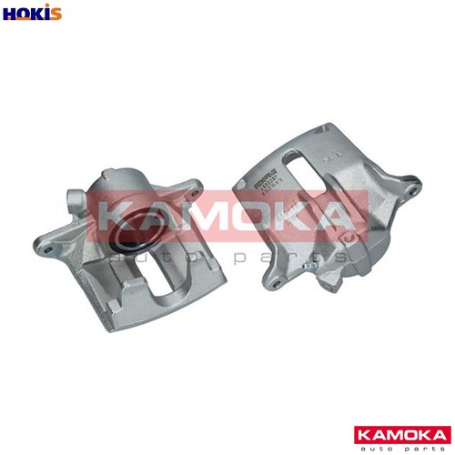 Brake caliper jbc0287 for - brake,