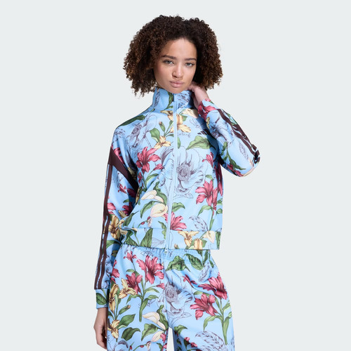 Adidas farm rio house of - adidas,