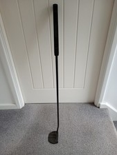 Cleveland Huntington Beach SOFT Premier Putter #14 RH 35" In Excellent Cond