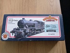 Bachmann OO Gauge Gresley V1/3