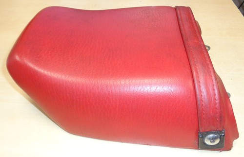 45300 20a10 58e suzuki - 45300-20a10-58e,