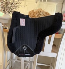 Lemieux merino full - lemieux, gp