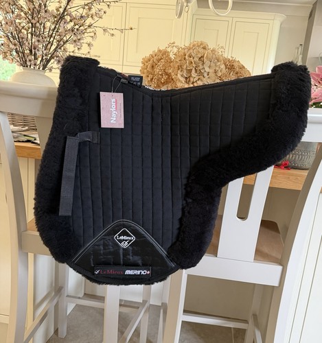 Lemieux merino full - lemieux, gp