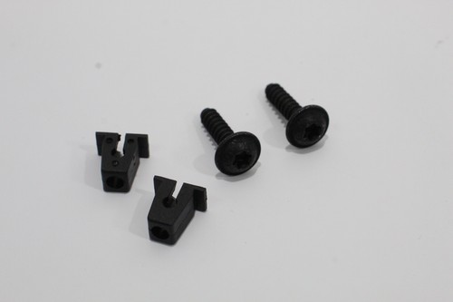 Audi rs7 boot bag hook - c8,