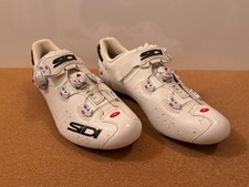 Sidi Wire 2 Carbon Road