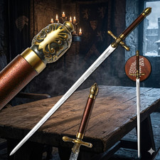 GAME OF THRONES - LONGCLAW +