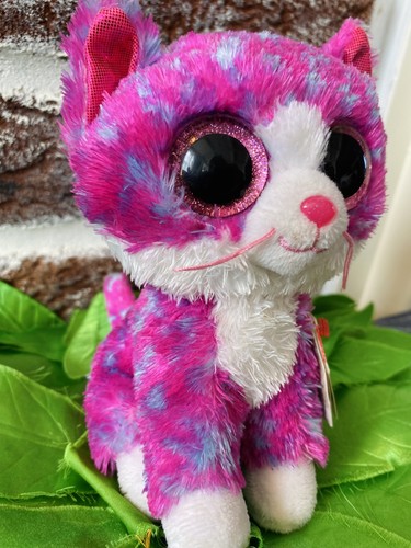 Rare beanie boos boo - beanie,