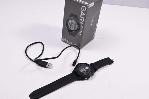 Garmin approach s60 - s60, /