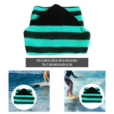 Surfboard Sock Cover Bag