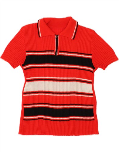 Vintage womens short - vintage, sleeve