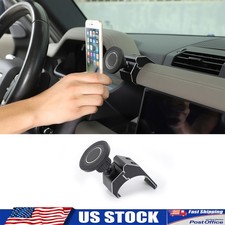 Dashboard Magnetic Cell Phone