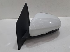 2017 VAUXHALL VIVA Mk4 5 Door