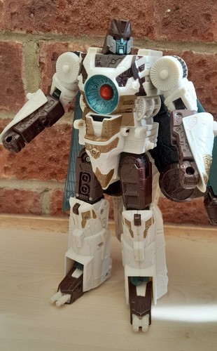 Transformers cybertron vector - cybertron,