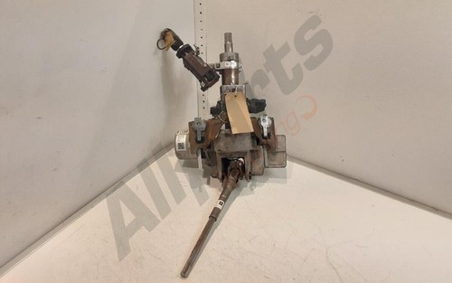 Vauxhall corsa 2015 steering - vauxhall,