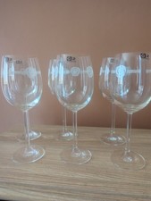 Gleneagles crystal charles - gleneagles,