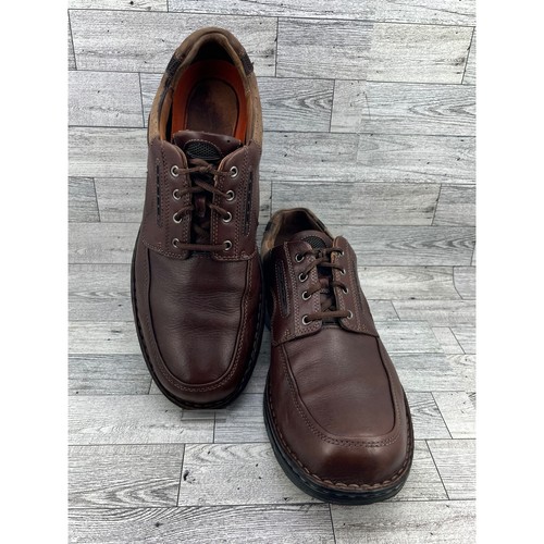 Clarks unstructured - clarks,